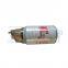 Other performance parts New bus body design water oil separator FS19186 engine oil filters