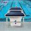 High Quality Acrylic Starting Block Gymnast Swim Competition Boards Platform Adjustable Jumping Platform Pool Training