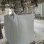 Super Sacks Intermediated Container Flammable Vapors 1 Cubic Meter U-panel 4 Cross Corner Loops Type B Jumbo FIBC