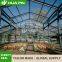 Glass Party Wedding Tent for 100 Person 20x20 Heavy Duty for Outdoor Wedding Party Event Tent for Events