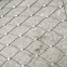Quality Stainless Steel Safety Mesh ss304 ss316 stainless steel rope mesh/Zoo safety mesh fenc,Animal safety fence mesh