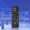 Water Ripple Galaxy Projector Starry Night Light Projector With Bluetooth Speaker and Timer Smart Music Nebula Lamp For Bedroom