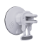 Magnetic Wireless Car Charger 15W High Power Magnetic Wireless Phone Holder for smart mobile phone
