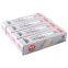 Wholesale Original Genuine NGK Spark Plug Iridium platinum SILZKR7E11 92315 Car Engine Spark Plug for MITSUBISHI