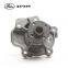 Original Gates GWP4024 Reparatur-Kit für die Wasserpumpe des Fahrzeugmotorkühlsystems für PEUGEOT Bomba de Agua 1307010H02