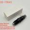 Diesel 23600-19045 Fuel Injectors Engine 2360019045 Nozzle Bosch Nozzle holder