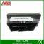 NISSAN original canbus car alarm OBD car alarm manufacturer form China