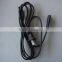 Nerve and Muscle Stimulator Pro SMY-10A