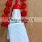 Cake Decorating Decorator With 9 Tips Nozzles Icing Syringe Piping Set Tool Kit