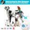 Pet Odor Deodorizer