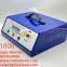 CR1800 Common Rail Test Bench Injector Nozzle Tester for BOSCH CAT DELPHI CR1900