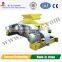 Fine Hammer Crusher ,best quality clay brick making machine