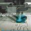 Beijing New Power 1025D Die board Laser cutting machine