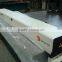 Die board Laser CO2 cutting machine