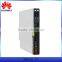 Quidway Supplier HUAWEI BH640 V2 mini Linux 1U server with 24 DDR3 DIMMs