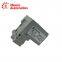 AB 1203-CN1 ControlNet zu SCANport Kommunikationsadapter