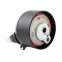 Tensioner Pulley TensionerA For FORD Parts No.978M6K254AD
