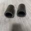 Factory Supply High Purity Graphite Crucibles for Matal Casting
