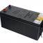9X9720 CAT Batteries 153-5720 CAT 153-5710 1400 CCA