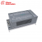 ABB 07KT97 WT97 GJR5253000R4270