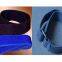 Velcro elastic band tie Elastic band velcro