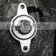 steering pump 44310-0K020