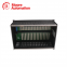 GE IC698CHS017