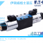 EATON VICKERS ГИДРАВЛИЧЕСКИЙ КЛАПАН CVCS-25-PC-20 CVCS-25-U-W-250-20 CVCS32C3W25020 CVCS32C3W35020 CVCS-32-D3-20
