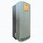 TLDE AC690-433145F2-B00P00-A400 Серия инверторов переменного тока AC690 Преобразователь частоты