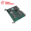 ABB HIEE320639R1 LT8978BV1