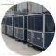 chiller for sand mill and grinder