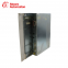 ABB PM630 3BSE000434R1
