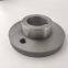 3007111 Diesel Engine Parts K19 KTA19 Timing Hub