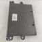 QSM11/ISM11/M11 Electronic Control Module ECU 3408501