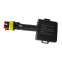 Batterie modulée pour moteur diesel ISF2.8 d'origine 5269381 4994519