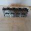 QSB QSL Diesel Engine Parts Cylinder Head Assembly 4900998