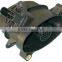 Air Mass Sensor OEM 0928400468 FOR BMWW AND BENZS
