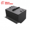 ABB XN03 XN 03