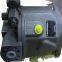 Hot Sale Variable Hydraulic Axial Piston Pump Rexroth Hydraulic Power Unit
