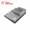 SIEMENS 6FC5370-4AM20-0AA0