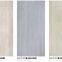 Flatbed Printing Series