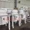 APG mixing injection machine for epoxy resin transformer insulator customized
