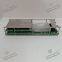 ABB PPD117A3011 3BHE030410R3011 Excitation Controller