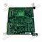 MOTOROLA MVME167P-24SE Tarjeta de cantidad digital de bus VME