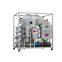 Ultra high voltage insulation oil filter transformer power maintenance vacuum oil filter