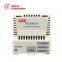 ABB FCAN-01