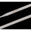 Aws A5.9 Bare Stainless Steel Wire for Welding Er317 Er308 Er309L