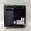 WOODWARD 8446-1019 Digital speed controller for steam turbine
