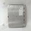 BENTLY 3500/22M 288055-01 Transient-Daten-Schnittstellenmodul