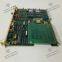 ABB PFSK130 3BSE002616R1 Channel Control Unit